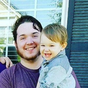 Meet your Posher, Austin