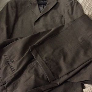 Andrew Fezza Men's Suit Andrew Fezza Men's Suit