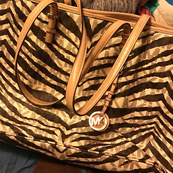 Extra pics - Picture 2 of 4