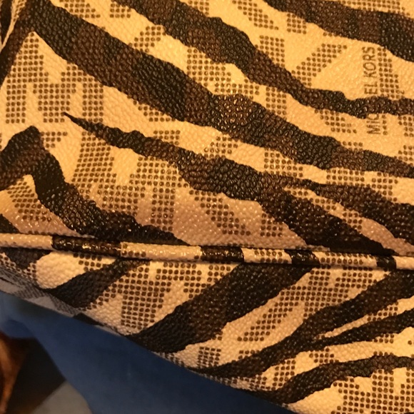 Extra pics - Picture 3 of 4