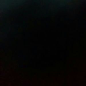 Meet your Posher, Iridiana