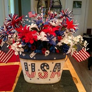 Meet your Posher, Mona