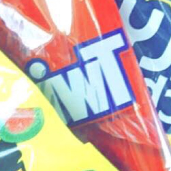 Meet your Posher, Cel