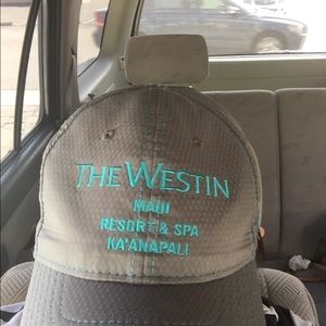 Meet your Posher, Aracely