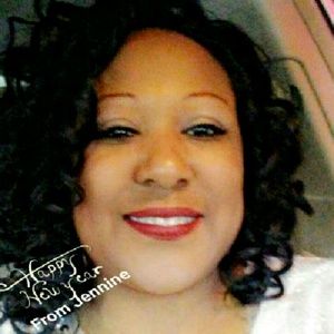 Meet your Posher, Jennine