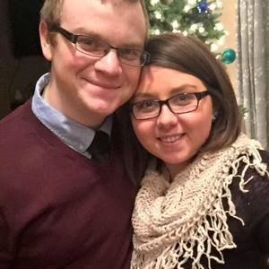 Meet your Posher, Caty