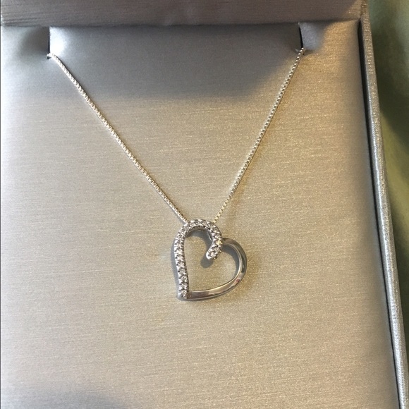 mothers day personalised necklace