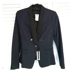 Express Blazer size 6