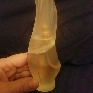 Donna Karan cashmere mist perfume