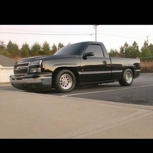 Meet your Posher, Lee