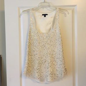 American Eagle Tank Top