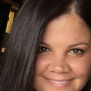 Meet your Posher, Lynn