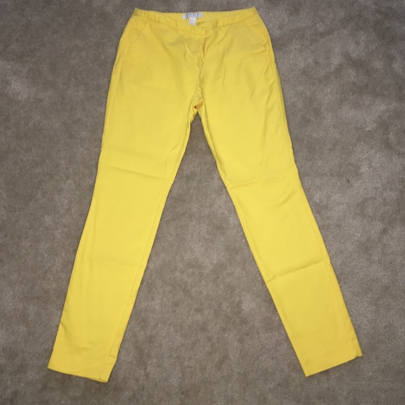 Forever 21 Pants
