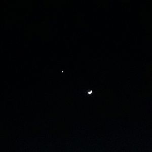 Meet your Posher, Ethan