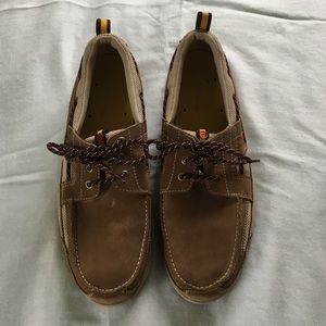 Men's Rockport Slip-on Shoes