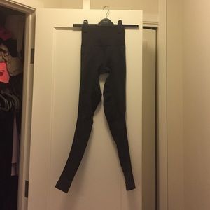 Lululemon pants