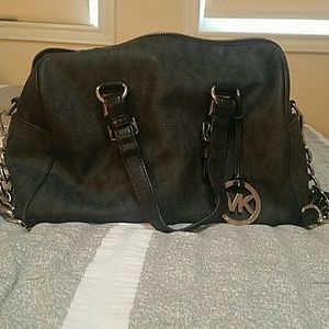 Michael Kors bag