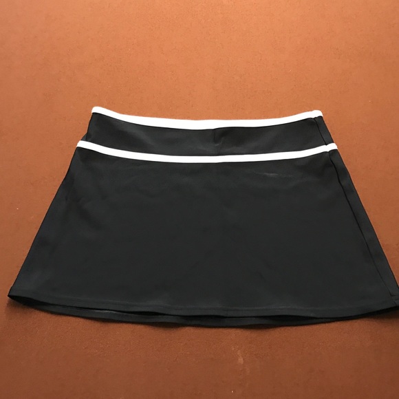 Calvin Klein swimsuit cover up