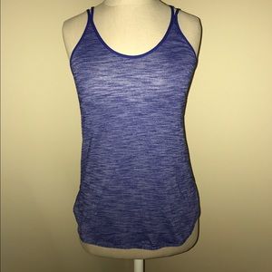 Lululemon Racerback