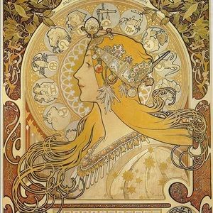 Meet your Posher, Nadia