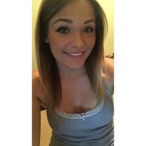 Meet your Posher, Autumn
