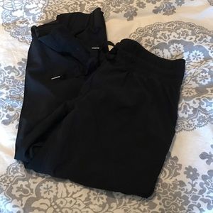 Lululemon breakaway pant
