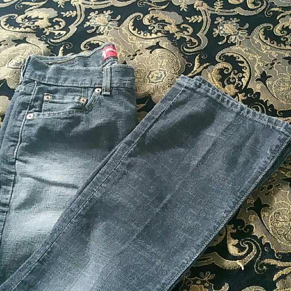 Levis 515 - Picture 4 of 4