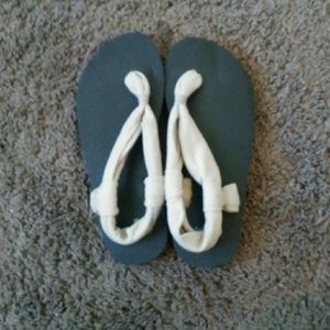 Brand new never wore