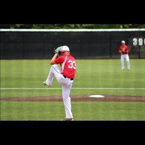 Meet your Posher, Logan