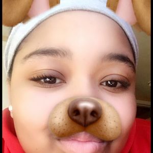 Meet your Posher, Diamond