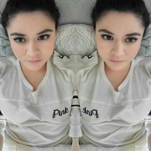 Meet your Posher, Brenda