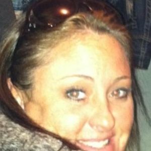 Meet your Posher, Kristy