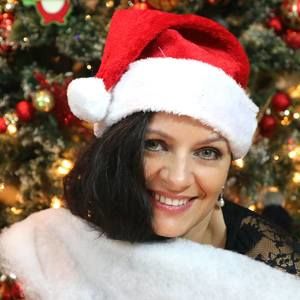 Meet your Posher, Bozena