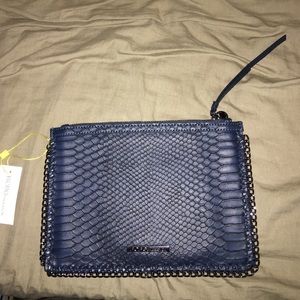 MWT BCBG Generation wristlet!