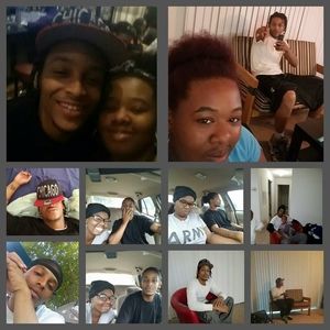 Meet your Posher, Shavelle