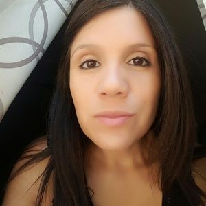 Meet your Posher, Liliana