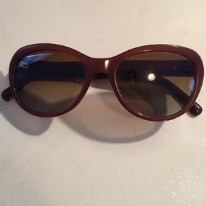 Dolce and Gabbana sunglasses
