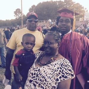 Meet your Posher, Neambi