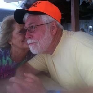 Meet your Posher, Rosa