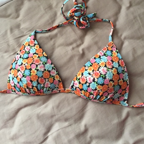 32aa bikini tops