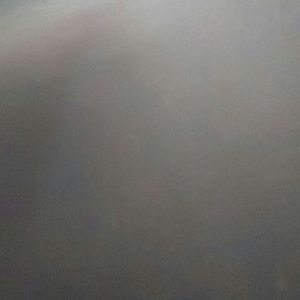 Meet your Posher, Leonel