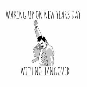 Dark Gray Cocktail Dress