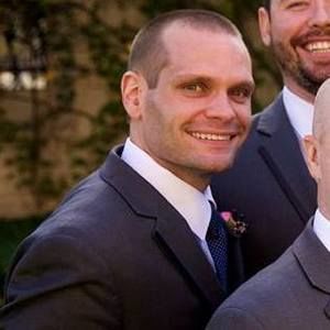 Meet your Posher, Lee