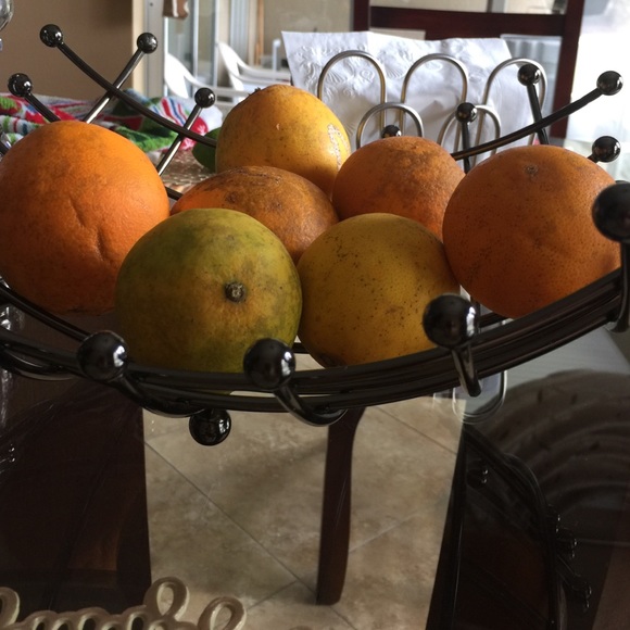 Meet your Posher, Omar - Picture 1 of 1