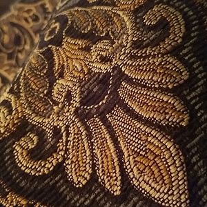 Meet your Posher, Amie