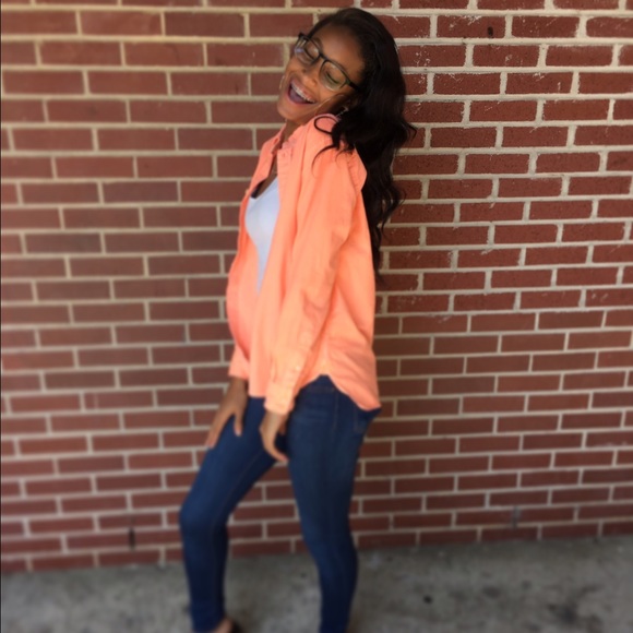 Meet your Posher, Alaina - Picture 1 of 1