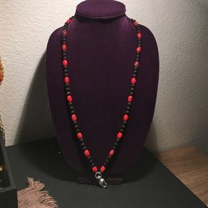 ID Badge Holders (Lanyard a) work or school.