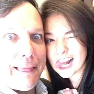 Meet your Posher, Sydney