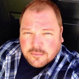 Meet your Posher, Kipling