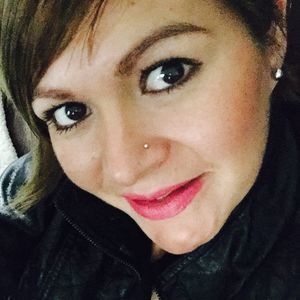 Meet your Posher, Lila